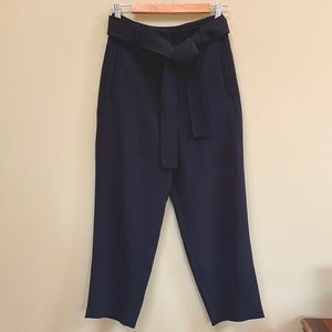 Wilfred Aritizia dress pant MEDIUM 6 NWOT